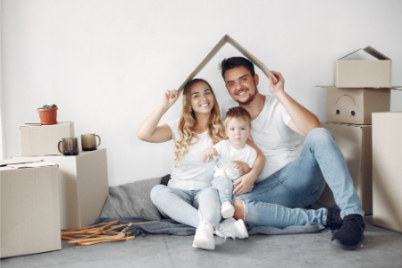 تفاهم؛ کلید طلایی برای یک ازدواج پایدار و عمیق
