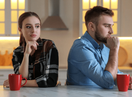 مهم‌ترین عوامل موفقیت در ازدواج