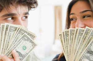 قبل از ازدواج تکلیف این قضیه را مشخص کنید
