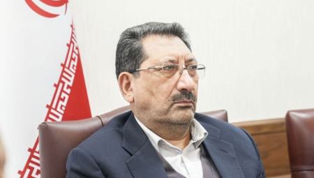 واکنش وزیر صمت به افزایش یکباره قیمت خودرو