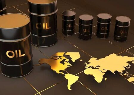 پیش‌بینی خاص اکونومیست از قیمت نفت در هفته آینده/ قیمت نفت تا کجا بالا خواهد رفت؟