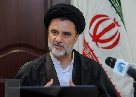 نماینده مجلس «پادشاهان» کشورهای عرب را تهدید به مرگ کرد