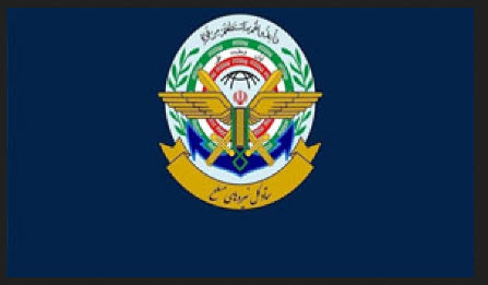 معاون قرارگاه خاتمالانبیا: درگیری مجدد بین ایران و آمریکا محتمل است