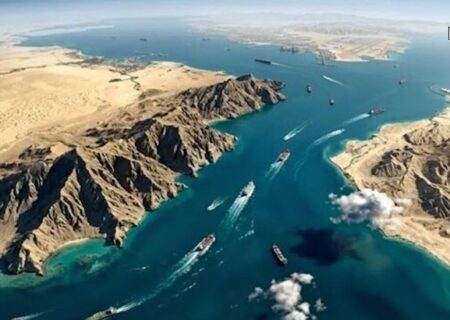 رویترز: محاصره ایران احتمالا چندین ماه ادامه دارد