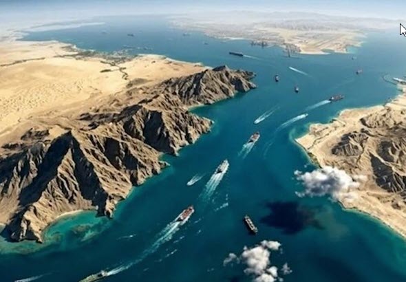 رویترز: محاصره ایران احتمالا چندین ماه ادامه دارد