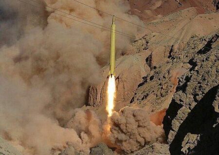 وال استریت ژورنال: ایران به عربستان و عمان گفته که قصد دارد «به شدت» امارات را هدف قرار دهد
