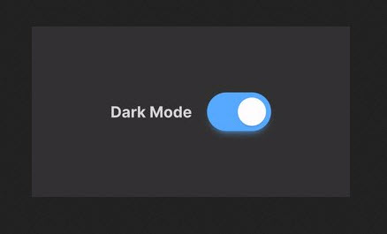 آیا «Dark Mode» واقعاً منجر به صرفه‌جویی در مصرف باتری می‌شود؟