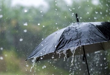هشدار هواشناسی برای ۱۰ استان/ پیش‌بینی آب و هوای ایران ۱۳ اردیبهشت