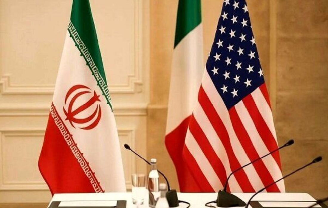 اکسیوس: ایران پیشنهاد یک ماه مهلت برای توافق بازگشایی هرمز، اتمام محاصره و پایان جنگ را داده است
