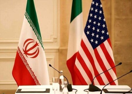 اکسیوس: ایران پیشنهاد یک ماه مهلت برای توافق بازگشایی هرمز، اتمام محاصره و پایان جنگ را داده است