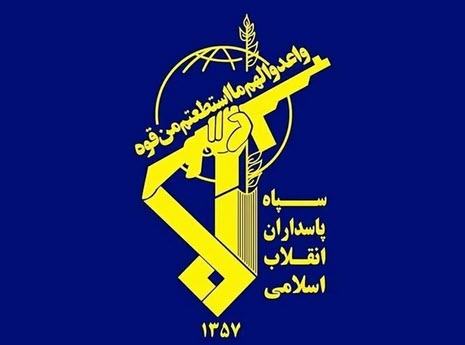 سپاه: ترامپ باید بین «عملیات غیر ممکن یا توافق بد با جمهوری اسلامی ایران» انتخاب کند
