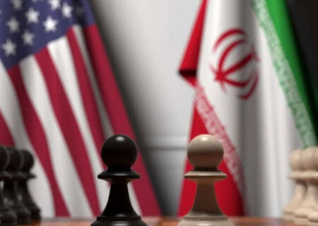 طرح تازه آمریکا برای فشار بر ایران؛ حمله کوتاه و قدرتمند همراه با محاصره دریایی!