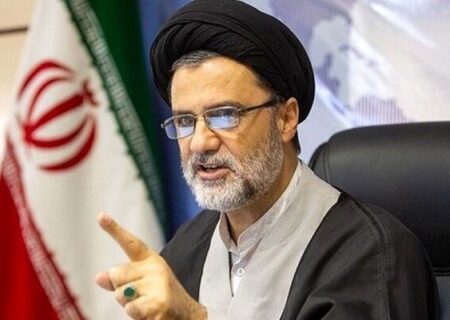 حمله دوباره نبویان به مذاکره؛ خسارت محض است و مانع جنگ هم نمی‌شود
