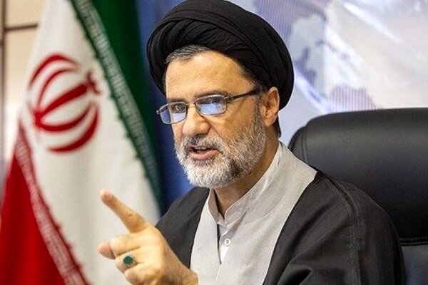 حمله دوباره نبویان به مذاکره؛ خسارت محض است و مانع جنگ هم نمی‌شود