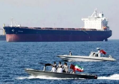 جزئیات مهم از «پروژه آزادی» ترامپ در تنگه هرمز/ سنتکام: بیش از 100 فروند هواگرد و 15 هزار پرسنل نظامی از این پروژه پشتیبانی می کنند