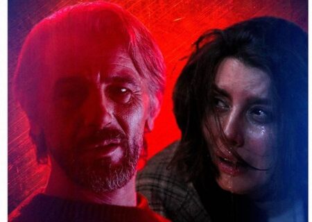 مشکل اکران «قاتل وحشی» و «شیشلیک»‌ به نهادهای امنیتی برمی‌گردد؟ یک تهیه‌کننده به اعتماد پاسخ داد