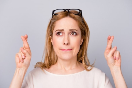 شنبه های ترسناک: اضطراب شروع هفته کاری