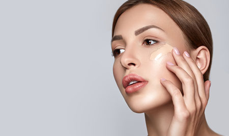 کرم های CC چیست و چه فوایدی دارد؟