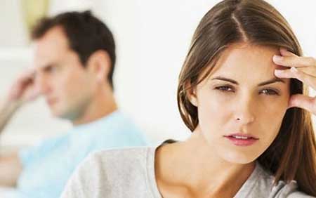 حسادت عاشقانه ,دلایل حسادت عاشقانه,عشق و حسادت