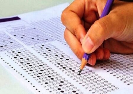 جزئیات تغییرات جدید کنکور ۱۴۰۵ و ۱۴۰۶ اعلام شد