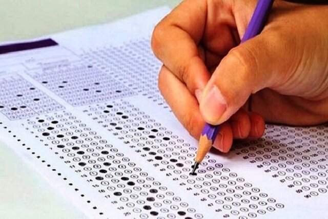 جزئیات تغییرات جدید کنکور ۱۴۰۵ و ۱۴۰۶ اعلام شد