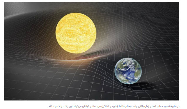 اخبار،اخبار جدید،اخبار روز