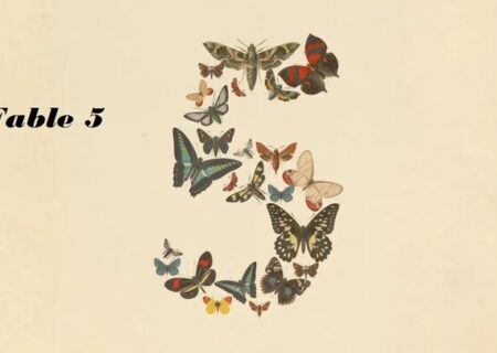 این هوش مصنوعی با یک کلیک بازی ویدیویی می‌سازد