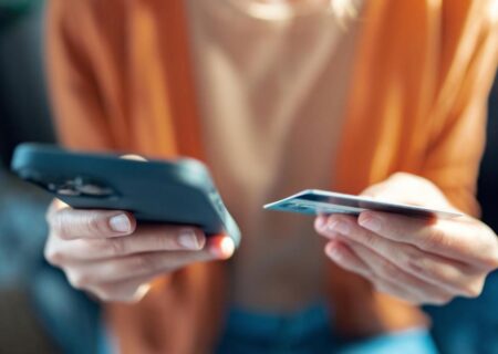 اختلال گسترده بانکی در بانک‌های ملی، تجارت و صادرات