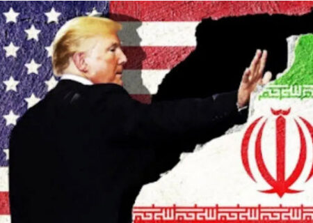 روابط ایران و آمریکا؛ صلحی که هیچ‌وقت نمی‌رسد؟