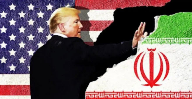 روابط ایران و آمریکا؛ صلحی که هیچ‌وقت نمی‌رسد؟