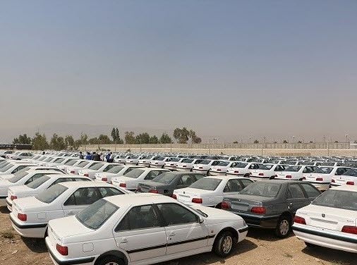 چگونه رانت به تاراج رسید؟ کالبدشکافی یک غارت سیستماتیک در ایران