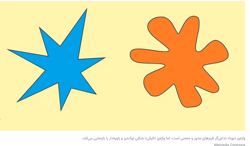 اخبار،اخبار جدید،اخبار روز