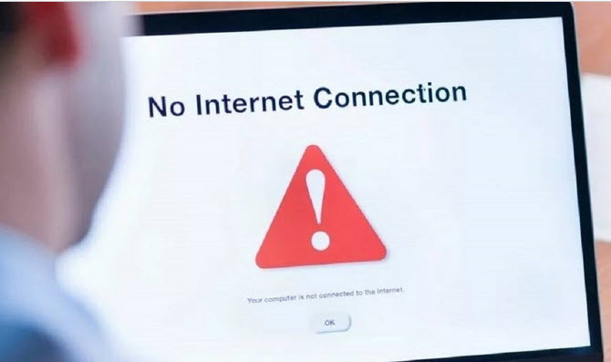 اینترنت وصل شد، اما خسارت‌ها ماند | تبدیل حق عمومی به امتیاز طبقاتی و فاجعه فرار مغز‌ها