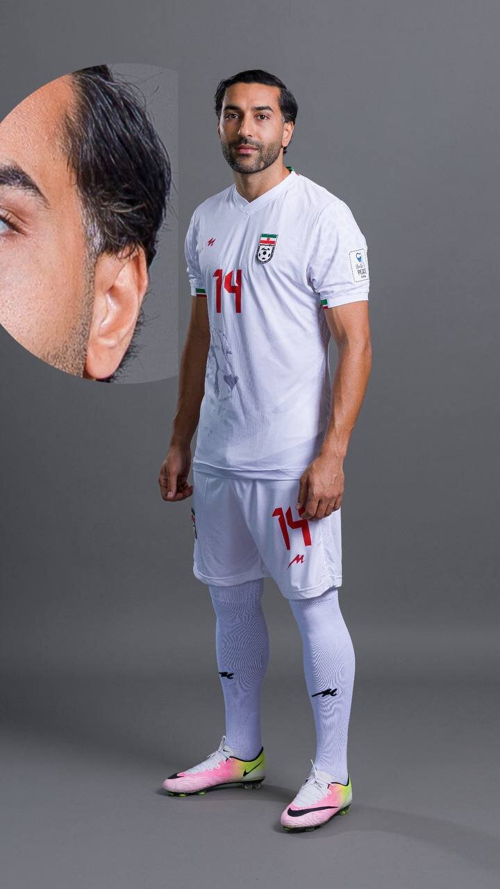 اخبار،اخبار جدید،اخبار روز