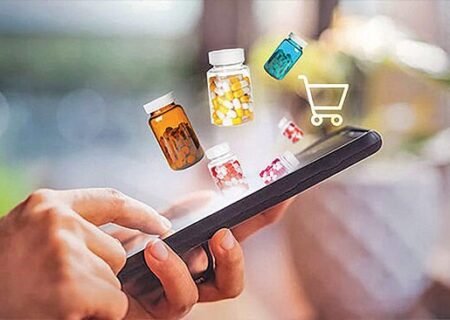 داروی ۱۲ میلیونی، ۵۵ میلیون تومان در فضای مجازی؛ چه کسی پاسخگوست؟