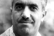 آشنایی با زندگی دکتر محمد قریب