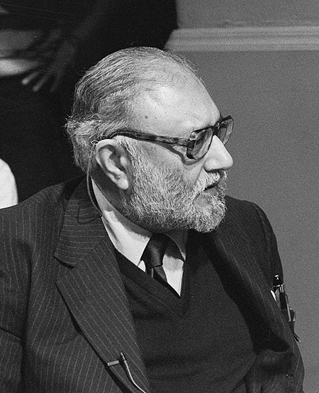 بیوگرافی محمد عبدالسلام, زندگی نامه بیوگرافی محمد عبدالسلام, پروفوسور عبدالسلام