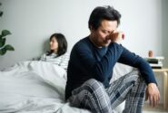 علائم پایان رابطه زناشویی: علل، تاثیرات و راهکارها