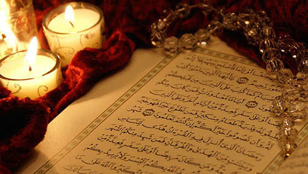 خواص و فضیلت سوره بروج چیست؟