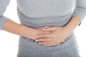تاثیر مثانه بیش فعال(بی اختیاری ادرار) بر رابطه جنسی
