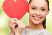 برای یک رابطه جنسی پرهیجان این نکات را به خاطر بسپارید