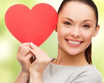 برای یک رابطه جنسی پرهیجان این نکات را به خاطر بسپارید
