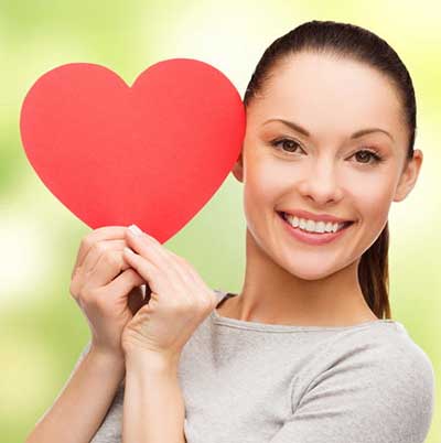 برای یک رابطه جنسی پرهیجان این نکات را به خاطر بسپارید