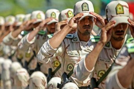 تمدید مهلت شرکت مشمولان غیرغایب در کنکور تا پایان آبان