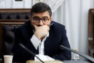 اولین واکنش رسمی دولت پزشکیان به طرح بنزین ۸۷ هزار تومانی | قیمت بنزین تغییر می‌کند؟