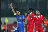 نگاهی به هفته اول لیگ ۲۶؛ خطر مشترک بیخ گوش استقلال و پرسپولیس!