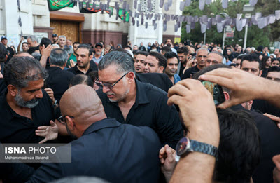 اخبار،اخبار جدید،اخبار روز