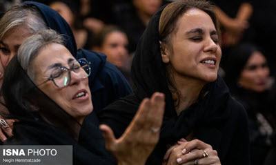 اخبار،اخبار جدید،اخبار روز