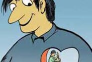 آخر سال و تکاندن خیلی چیزها