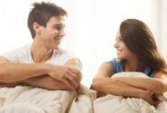 رازهایی برای نزدیکی و صمیمیت زن و شوهر به یکدیگر